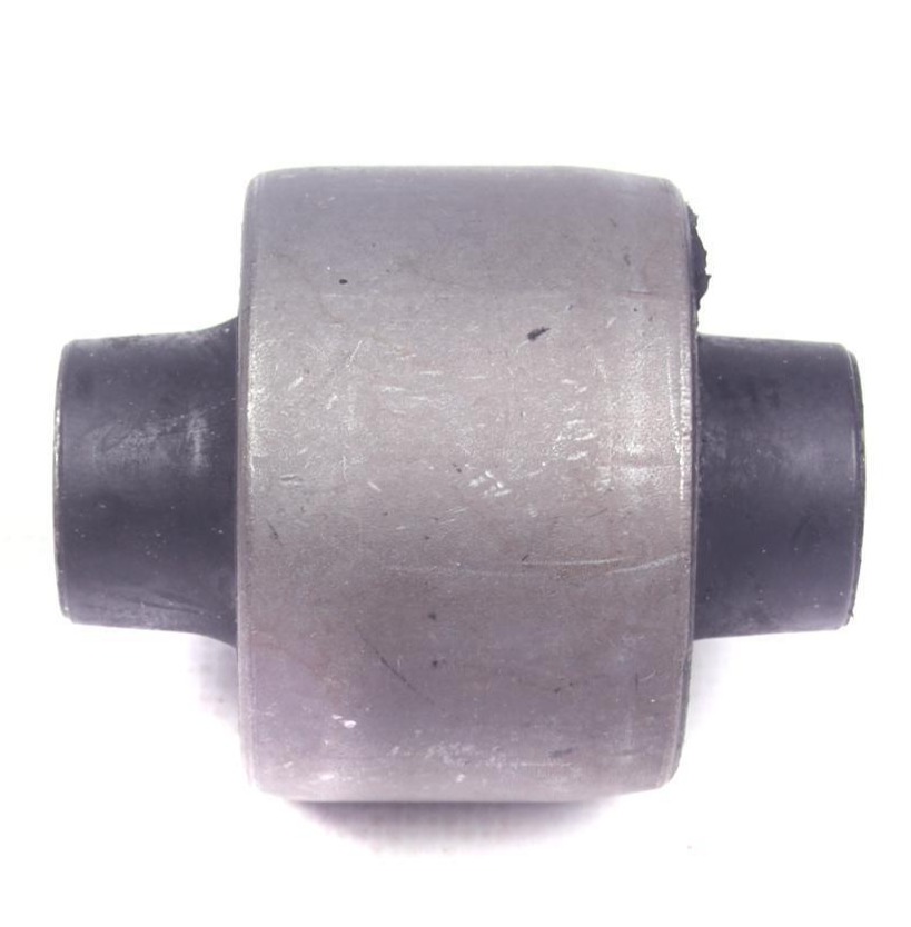 01926 FEBI BILSTEIN